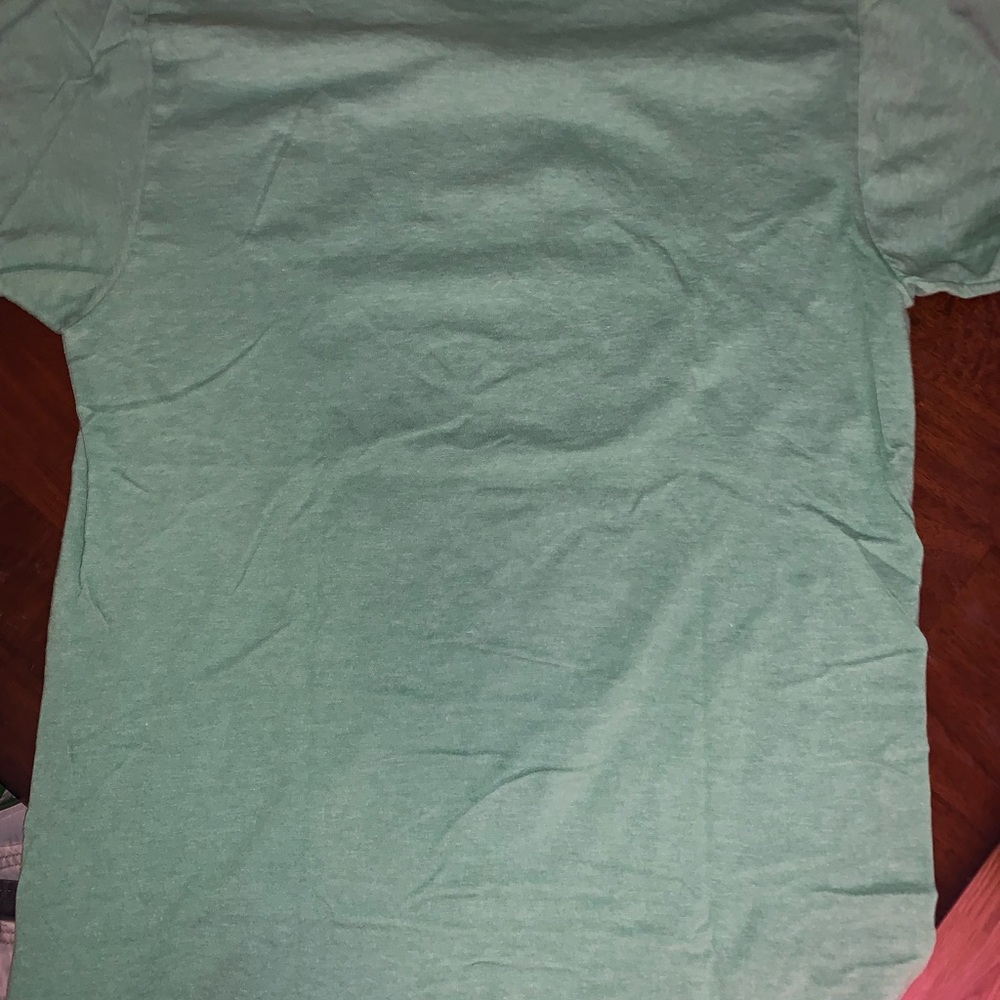 Peter Pan Tee - Picture 3 of 3